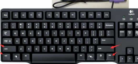 1644633401117967.png image.png