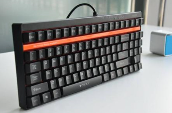 1644633644104188.png image.png