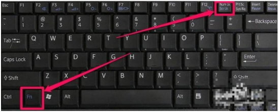 1644633467105083.png image.png