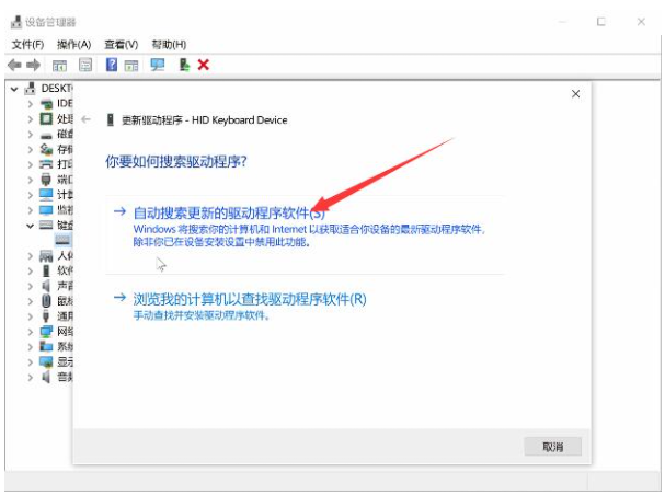 1644633594706538.png image.png