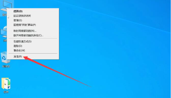 1644633535130455.png image.png