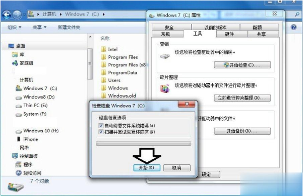 1645607942123367.png image.png