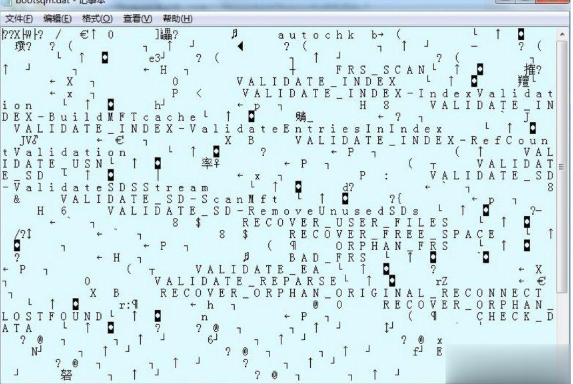 1645607878352903.png image.png