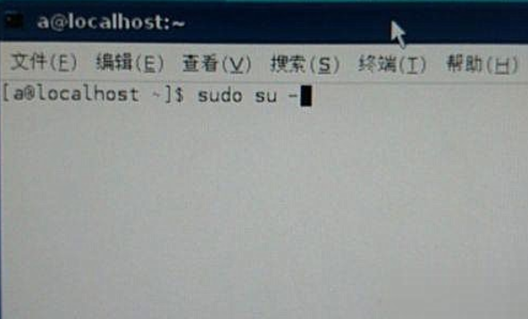 1645754684105970.png image.png