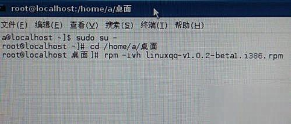 1645754709116702.png image.png