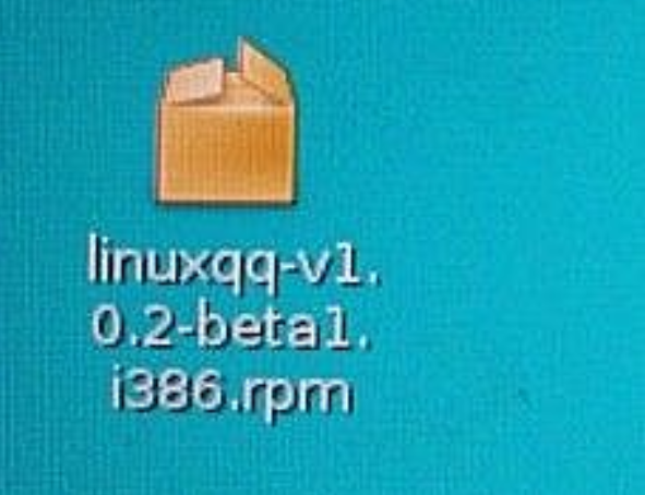 1645754671308107.png image.png