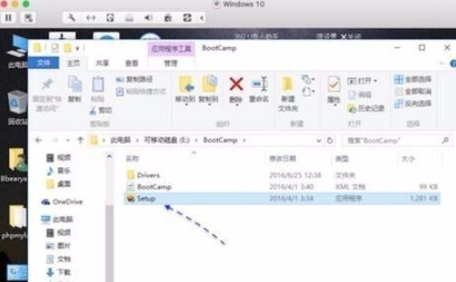 1645433022951346.png image.png