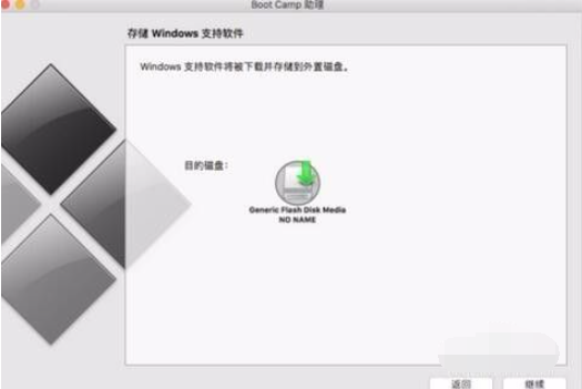 1645432989732831.png image.png