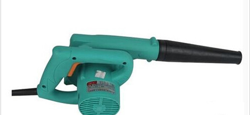 1648109236900396.png image.png