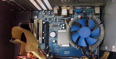 1648109247139233.png image.png