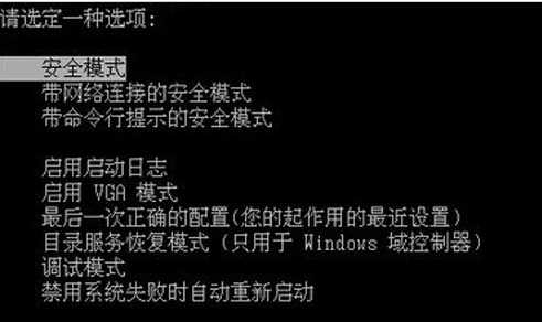 1648109193104636.png image.png