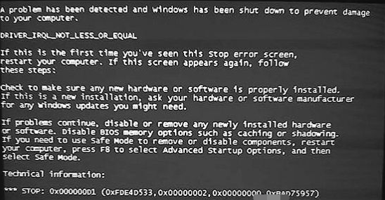 1648109296689713.png image.png