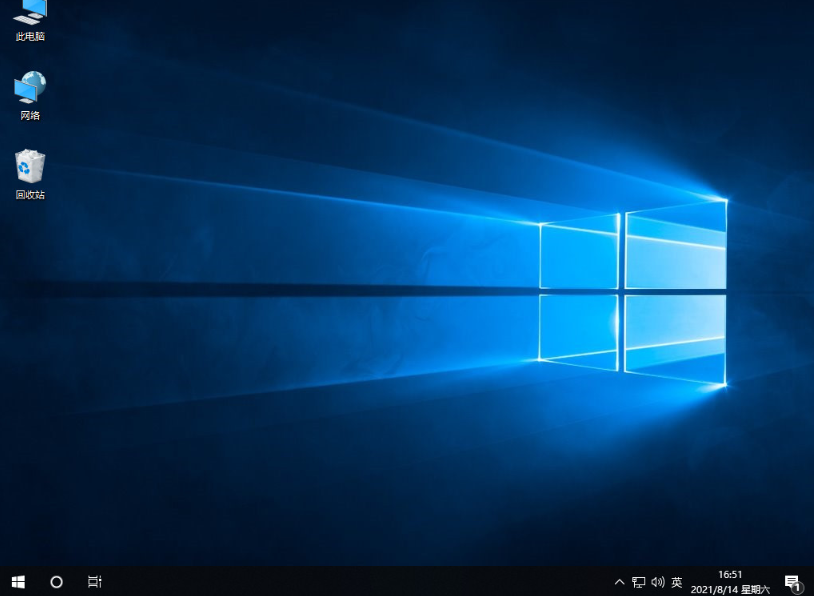 1648089835456524.png image.png