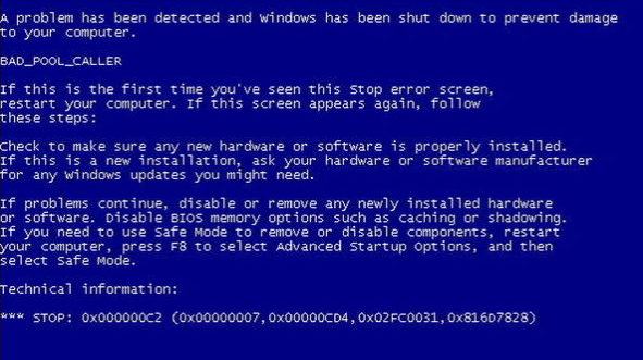 1648455222185983.png image.png