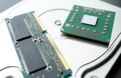 1648455233516940.png image.png