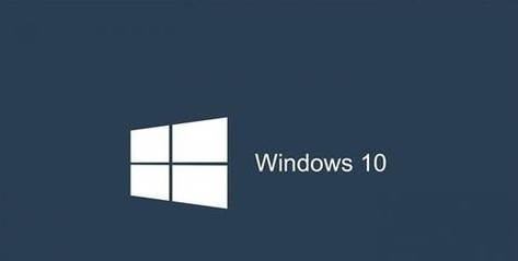 1648707177750474.png image.png