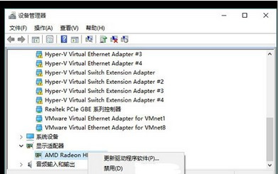 1648707140846994.png image.png