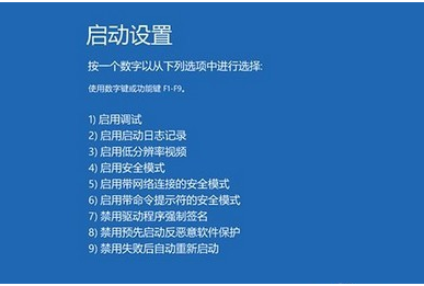 1648707150942654.png image.png