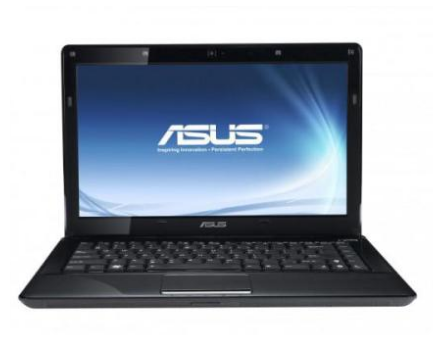 1648717178138467.png image.png