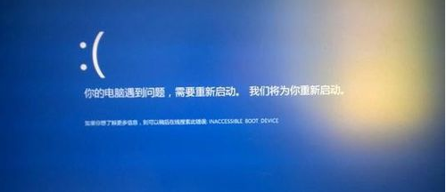 1648707182135270.png image.png