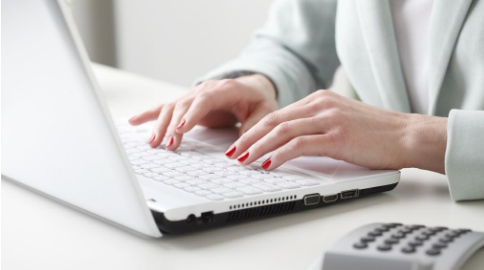 1648717196130175.png image.png