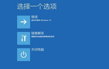 1648707170612729.png image.png