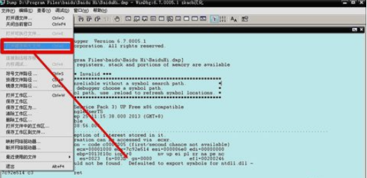 1648607582693672.png image.png