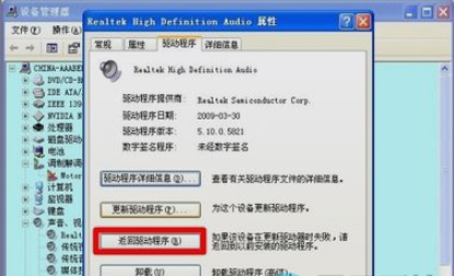 1648607598523825.png image.png