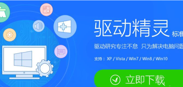 1636793598857193.png image.png