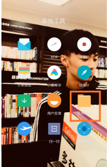 1635992390112988.png image.png