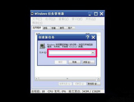 1635817982136531.png image.png