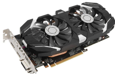 1636705821613633.png image.png