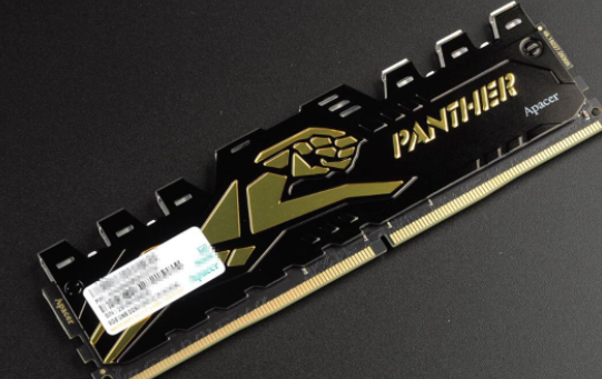 1636705832843379.png image.png