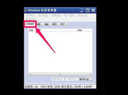 1635817963610620.png image.png