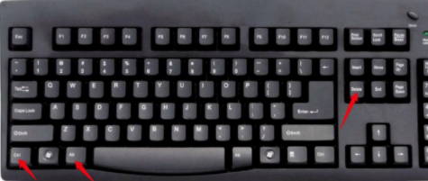 1636705798474081.png image.png