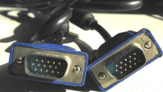 1636705809338229.png image.png