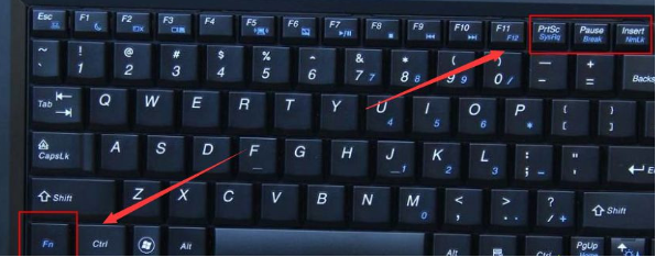 1636793581136096.png image.png