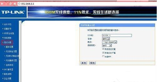 1636795906417107.png image.png