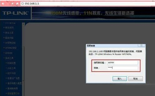 1636795884178108.png image.png