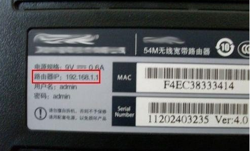 1636795871247131.png image.png