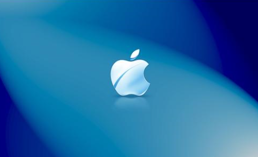 1636072235110109.png image.png