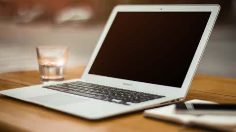 1636071860587728.png image.png