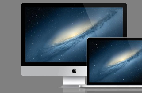 1636071869972217.png image.png