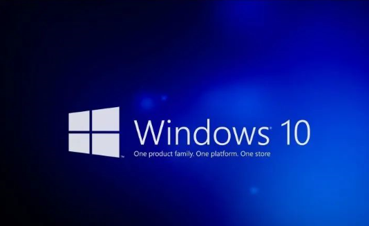 1636072203802198.png image.png