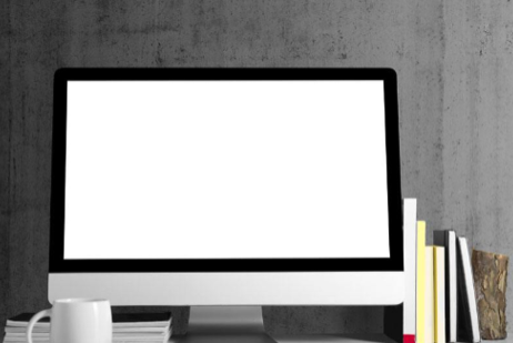 1636071881102910.png image.png