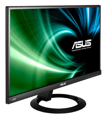 1635836824441678.png image.png