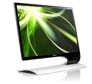 1635836752741695.png image.png