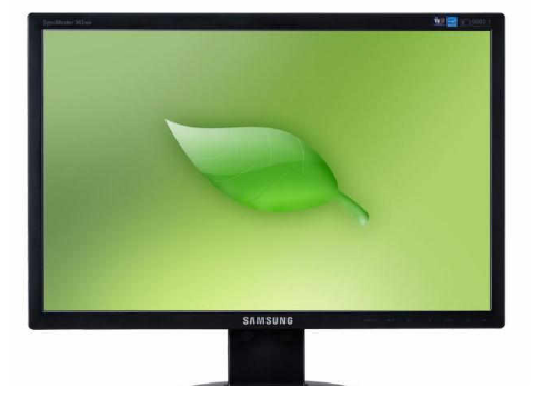 1635836763106374.png image.png