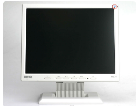 1635836794152719.png image.png