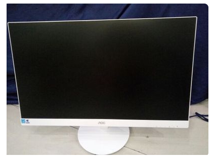 1635836774107665.png image.png